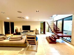 Phoenix Heights (D23), Semi-Detached #457495431